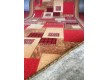 Fitted carpet with picture p1286/45 - high quality at the best price in Ukraine - image 3.